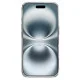 Husa magnetica din silicon Nillkin Nature Pro pentru Apple iPhone 16 Husa magnetica din silicon Nillkin Nature Pro pentru Apple iPhone 16