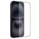 Folie protectie Nillkin CP+Pro din sticla securizata pentru iPhone 16 Plus Folie protectie Nillkin CP+Pro din sticla securizata pentru iPhone 16 Plus