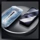 Folie protectie Nillkin CP+Pro din sticla securizata pentru iPhone 16 Plus Folie protectie Nillkin CP+Pro din sticla securizata pentru iPhone 16 Plus