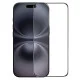 Folie protectie Nillkin CP+Pro din sticla securizata pentru iPhone 16 Plus Folie protectie Nillkin CP+Pro din sticla securizata pentru iPhone 16 Plus