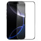 Folie protectie Nillkin CP+Pro din sticla securizata pentru iPhone 16 Pro