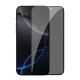 Folie protectie Nillkin Guardian din sticla securizata pentru iPhone 16 Pro Max Negru Folie protectie Nillkin Guardian din sticla securizata pentru iPhone 16 Pro Max Negru
