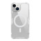 Husa magnetica din silicon Nillkin Nature Pro pentru Apple iPhone 13 / 14