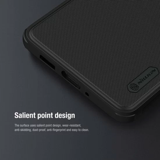 Husa protectie magnetică spate din plastic albastru pentru Apple iPhone 14 Pro Max Husa protectie magnetică spate din plastic albastru pentru Apple iPhone 14 Pro Max