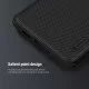 Husa protectie magnetică spate din plastic albastru pentru Apple iPhone 14 Pro Max Husa protectie magnetică spate din plastic albastru pentru Apple iPhone 14 Pro Max