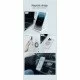 Husa magnetica din silicon Nillkin Nature Pro pentru Apple iPhone 15 Pro Husa magnetica din silicon Nillkin Nature Pro pentru Apple iPhone 15 Pro
