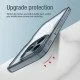 Husa magnetica din silicon Nillkin Nature Pro pentru Apple iPhone 15 Pro Husa magnetica din silicon Nillkin Nature Pro pentru Apple iPhone 15 Pro