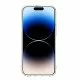 Husa magnetica din silicon Nillkin Nature Pro pentru Apple iPhone 15 Pro Husa magnetica din silicon Nillkin Nature Pro pentru Apple iPhone 15 Pro