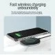 Husa magnetica din silicon Nillkin Nature Pro pentru Apple iPhone 15 Pro Husa magnetica din silicon Nillkin Nature Pro pentru Apple iPhone 15 Pro