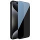 Folie protectie Nillkin Guardian din sticla securizata pentru iPhone 15 Pro Negru