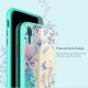 Husa de protectie pentru Apple iPhone XR Stil -Blossom