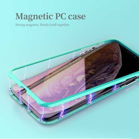 Husa de protectie pentru Apple iPhone XR Stil -Blossom