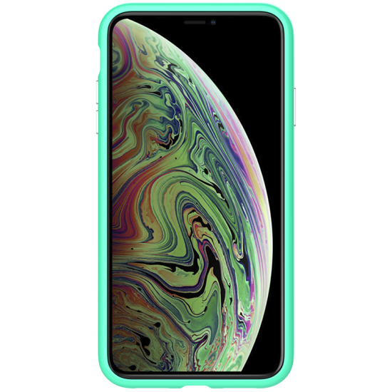 Husa de protectie pentru Apple iPhone XR Stil -Blossom