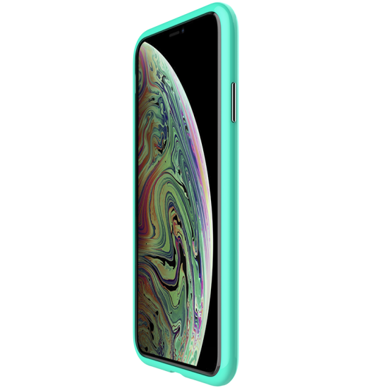 Husa de protectie pentru Apple iPhone XR Stil -Blossom