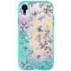 Husa de protectie pentru Apple iPhone XR Stil -Blossom Husa de protectie pentru Apple iPhone XR Stil -Blossom