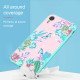 Husa de protectie pentru Apple iPhone XR Stil -Floral