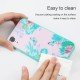 Husa de protectie pentru Apple iPhone XR Stil -Floral