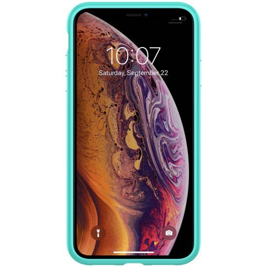 Husa de protectie pentru Apple iPhone XR Stil -Floral