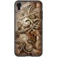 Husa de protectie pentru Apple iPhone XR Stil - Gear Husa de protectie pentru Apple iPhone XR Stil - Gear