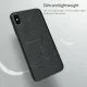Husa de protectie pentru Apple iPhone XS Max Stil -Magic Husa de protectie pentru Apple iPhone XS Max Stil -Magic