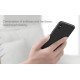 Husa cu textura Apple iPhone XS Max Husa cu textura Apple iPhone XS Max