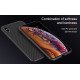 Husa cu textura Apple iPhone XS Max Husa cu textura Apple iPhone XS Max