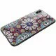 Husa de protectie pentru Apple iPhone XS Max Stil - Dreamland Husa de protectie pentru Apple iPhone XS Max Stil - Dreamland