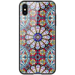 Husa de protectie pentru Apple iPhone XS Max Stil - Dreamland