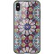 Husa de protectie pentru Apple iPhone XS Max Stil - Dreamland
