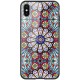 Husa de protectie pentru Apple iPhone XS Max Stil - Dreamland Husa de protectie pentru Apple iPhone XS Max Stil - Dreamland
