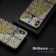 Husa de protectie pentru Apple iPhone XS Max Stil - Brilliance