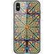 Husa de protectie pentru Apple iPhone XS Max Stil - Brilliance Husa de protectie pentru Apple iPhone XS Max Stil - Brilliance