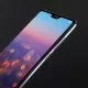 Folie protectie Nillkin 3D CP+MAX din sticla securizata pentru Huawei P20 Folie protectie Nillkin 3D CP+MAX din sticla securizata pentru Huawei P20