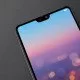 Folie protectie Nillkin 3D CP+MAX din sticla securizata pentru Huawei P20 Folie protectie Nillkin 3D CP+MAX din sticla securizata pentru Huawei P20