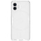 Husa din silicon Nillkin Nature Pro pentru Nothing Phone 2