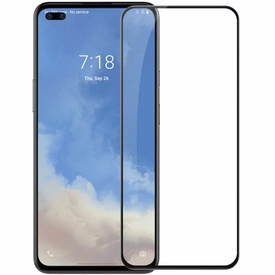 orientation Sovereign wastefully Folie protectie Nillkin CP+Pro din sticla securizata pentru Oneplus Nord | Nillkin Romania orientation Sovereign wastefully Folie protectie Nillkin CP+Pro din sticla securizata pentru Oneplus Nord | Nillkin Romania