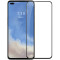 Folie protectie Nillkin CP+Pro din sticla securizata pentru Oneplus Nord