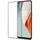 Folie protectie Nillkin CP+Pro din sticla securizata pentru Oneplus Nord N100 Folie protectie Nillkin CP+Pro din sticla securizata pentru Oneplus Nord N100