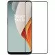 Folie protectie Nillkin CP+Pro din sticla securizata pentru Oneplus Nord N100 Folie protectie Nillkin CP+Pro din sticla securizata pentru Oneplus Nord N100