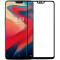 Folie protectie Nillkin CP+Pro din sticla securizata pentru Oneplus 6