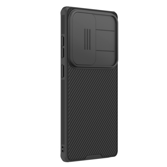 Husa magnetica protectie spate si camera foto neagră pentru Samsung S25 Ultra Husa magnetica protectie spate si camera foto neagră pentru Samsung S25 Ultra