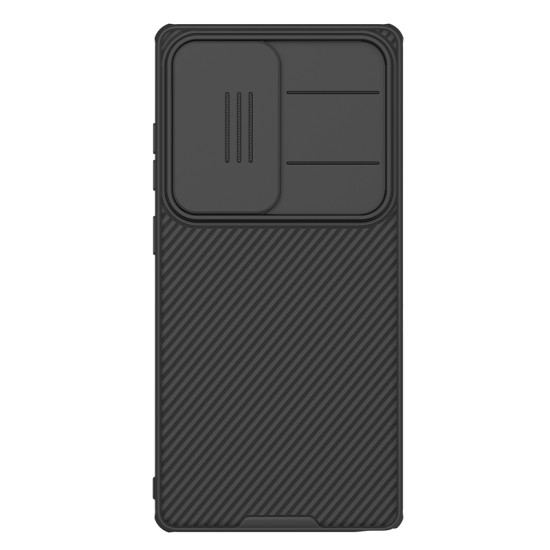 Husa magnetica protectie spate si camera foto neagră pentru Samsung S25 Ultra Husa magnetica protectie spate si camera foto neagră pentru Samsung S25 Ultra