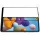 Folie protectie Nillkin CP+Pro din sticla securizata pentru Samsung Galaxy A33 5G Folie protectie Nillkin CP+Pro din sticla securizata pentru Samsung Galaxy A33 5G