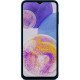 Husa protectie spate si camera foto negru pentru Samsung Galaxy A23 4G