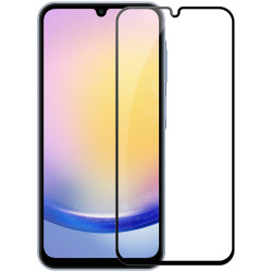 Folie protectie Nillkin CP+Pro din sticla securizata pentru Samsung Galaxy A25 5G