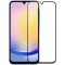 Folie protectie Nillkin CP+Pro din sticla securizata pentru Samsung Galaxy A25 5G