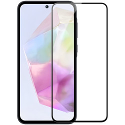 Folie protectie Nillkin CP+Pro din sticla securizata pentru Samsung Galaxy A35