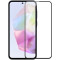 Folie protectie Nillkin CP+Pro din sticla securizata pentru Samsung Galaxy A35