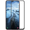Folie protectie Nillkin CP+Pro din sticla securizata pentru Samsung A40