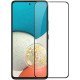 Folie protectie Nillkin CP+Pro din sticla securizata pentru Samsung Galaxy A53 5G Folie protectie Nillkin CP+Pro din sticla securizata pentru Samsung Galaxy A53 5G